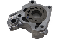 
              62400182 NEW OEM 2017-2019 HARLEY-DAVIDSON TOURING OIL PUMP ASSEMBLY SUB COMPON
            