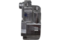 
              62400182 NEW OEM 2017-2019 HARLEY-DAVIDSON TOURING OIL PUMP ASSEMBLY SUB COMPON
            