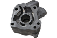 
              62400182 NEW OEM 2017-2019 HARLEY-DAVIDSON TOURING OIL PUMP ASSEMBLY SUB COMPON
            