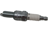 
              67090161B NEW OEM 2004-2007 DUCATI SUPERBIKE SPORT TOURING MONSTER SPARK PLUG
            