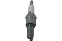 
              67090161B NEW OEM 2004-2007 DUCATI SUPERBIKE SPORT TOURING MONSTER SPARK PLUG
            