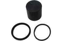 
              34218569415 NEW OEM 2016-2026 BMW G310GS G310R BRAKE CALIPER PISTON SEAL KIT
            