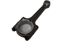 
              T1110002 NEW OEM 2012-2017 TRIUMPH TIGER TROPHY CONNECTING ROD ASSEMBLY
            