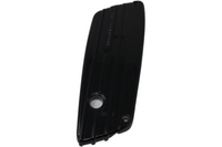 
              92281-10 NEW OEM 1997-2013 HARLEY-DAVIDSON TOURING CVO BLACK SADDLEBAG LATCH
            