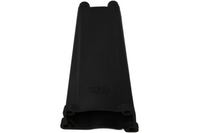 
              17979-02 NEW OEM 2003-2010 BUELL XB REAR PUSH ROD COVER TUBE
            