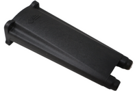 
              17979-02 NEW OEM 2003-2010 BUELL XB REAR PUSH ROD COVER TUBE
            