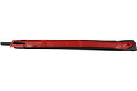 
              4848552 NEW OEM 1992-1996 DODGE VIPER RT/10 GTS RIGHT WINDSHIELD A-PILLAR SEAL
            