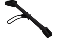 
              55610702BA NEW OEM 2022-2025 DUCATI HYPERMOTARD 950 SP SIDE STAND
            