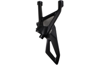 
              82413742AB NEW OEM 2019-2022 DUCATI DIAVEL LEFT REAR FOOTPEG MOUNT
            