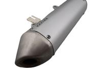 
              79005079000 NEW OEM 2015-2018 KTM SILENCER MUFFLER SX XC 250 350 450
            