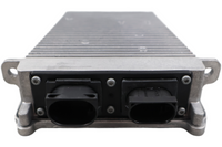 
              65128564603 NEW OEM 2017-2026 BMW K1600B AUDIO AMPLIFIER 65128564603
            