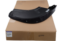 
              68210709AB NEW OEM 2013-2017 DODGE VIPER TA1.0 LEFT FRONT SPLITTER CARBON FIBER
            