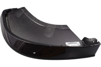 
              68210709AB NEW OEM 2013-2017 DODGE VIPER TA1.0 LEFT FRONT SPLITTER CARBON FIBER
            