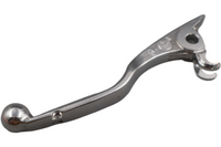 
              54813002200 NEW OEM 2005-2013 KTM 125-530 SX EXC XC  BREMBO FRONT BRAKE LEVER
            