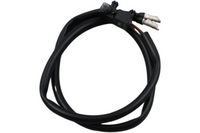
              53940351A NEW OEM 2003-2012 DUCATI MONSTER STREET FIGHTER SUPERBIKE MICRO SWITCH
            