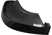 
              68210709AB NEW OEM 2013-2017 DODGE VIPER TA1.0 LEFT FRONT SPLITTER CARBON FIBER
            