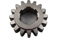 
              77733002000 NEW OEM 2013-2015 KTM 250SXF HUSQVARNA FC250 SOLID GEAR 2ND 16 TOOTH
            