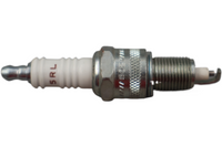 
              32312-78A NEW OEM 1975-1984 HARLEY-DAVIDSON SHOVELHEAD 1200 1340 SPARK PLUG
            