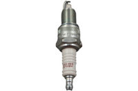 
              32312-78A NEW OEM 1975-1984 HARLEY-DAVIDSON SHOVELHEAD 1200 1340 SPARK PLUG
            