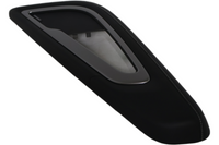 
              5QZ18YSAAA NEW OEM 2013 & 2017 DODGE VIPER RIGHT DOOR TRIM ARMREST
            