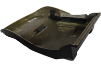 
              5PH91DX9AA NEW OEM 2013-2017 DODGE VIPER LEFT SEAT PAN GTS GTC SRT
            