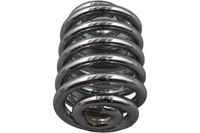 
              52254-08 NEW OEM 2008-2011 HARLEY-DAVIDSON FLSTSB SOFTAIL CROSSBONES SEAT SPRING
            