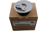 
              61572-08A NEW OEM 2008-2013 HARLEY-DAVIDSON SPORTSTER GAS CAP FILLER CAP
            