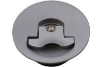 
              61572-08A NEW OEM 2008-2013 HARLEY-DAVIDSON SPORTSTER GAS CAP FILLER CAP
            