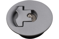 
              61572-08A NEW OEM 2008-2013 HARLEY-DAVIDSON SPORTSTER GAS CAP FILLER CAP
            