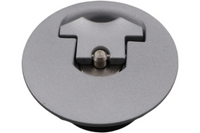 
              61572-08A NEW OEM 2008-2013 HARLEY-DAVIDSON SPORTSTER GAS CAP FILLER CAP
            