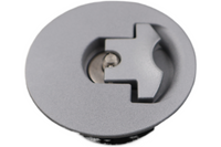 
              61572-08A NEW OEM 2008-2013 HARLEY-DAVIDSON SPORTSTER GAS CAP FILLER CAP
            