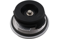 
              61572-08A NEW OEM 2008-2013 HARLEY-DAVIDSON SPORTSTER GAS CAP FILLER CAP
            