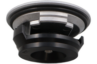 
              61572-08A NEW OEM 2008-2013 HARLEY-DAVIDSON SPORTSTER GAS CAP FILLER CAP
            