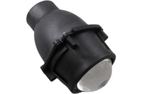 
              Y0400.5AA NEW OEM 2003-2010 BUELL XB HEADLIGHT LOW BEAM Y0400.5AA
            