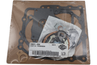 
              33031-65A NEW OEM 1941-1979 HARLEY-DAVIDSON TRANSMISSION GASKET KIT FX FL EL UL
            