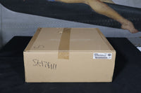 
              43300062 NEW OEM 2009-2023 HARLEY-DAVIDSON TOURING ROADWINDER FRONT WHEEL
            