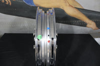 
              43300062 NEW OEM 2009-2023 HARLEY-DAVIDSON TOURING ROADWINDER FRONT WHEEL
            