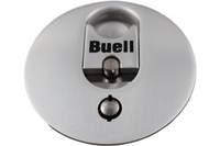 
              P0153.BA NEW OEM 1995-2010 BUELL KEYED GAS CAP S1 S2 S3 X1 M2 P3 BLAST
            