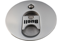 
              P0153.BA NEW OEM 1995-2010 BUELL KEYED GAS CAP S1 S2 S3 X1 M2 P3 BLAST
            