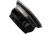 
              P0153.BA NEW OEM 1995-2010 BUELL KEYED GAS CAP S1 S2 S3 X1 M2 P3 BLAST
            