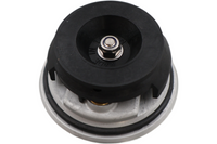 
              P0153.BA NEW OEM 1995-2010 BUELL KEYED GAS CAP S1 S2 S3 X1 M2 P3 BLAST
            
