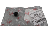 
              74950101A NEW OEM DUCATI PACK NUT M8 DIN986 74950101A
            