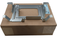 
              L0076.1AD NEW OEM 2003-2010 BUELL XB9 XB12 LIGHTNING BATTERY PAN L0076.1AD
            