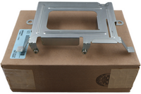 
              L0076.1AD NEW OEM 2003-2010 BUELL XB9 XB12 LIGHTNING BATTERY PAN L0076.1AD
            