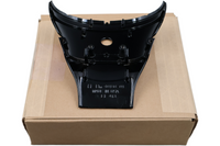 
              46095-08BK NEW OEM 2008 HARLEY-DAVIDSON VRSC VROD HANDLEBAR BOTTOM COVER RISER
            