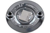 
              25600077 NEW OEM 2017-2023 HARLEY-DAVIDSON M8 MILWAUKEE 8 TIMER COVER TOURING
            