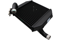 
              Q0021.1AMA NEW OEM 2008-2010 BUELL 1125R/CR RIGHT RADIATOR Q0021.1AMA
            
