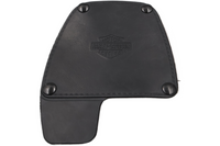 
              58681-05 NEW OEM 2005-2013 HARLEY-DAVIDSON TOURING LEFT GLOVE BOX DOOR
            