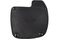 
              58681-05 NEW OEM 2005-2013 HARLEY-DAVIDSON TOURING LEFT GLOVE BOX DOOR
            