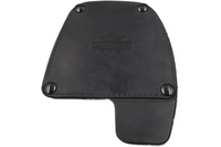 
              58679-05 NEW OEM 2005-2013 HARLEY-DAVIDSON TOURING RIGHT GLOVE BOX DOOR
            